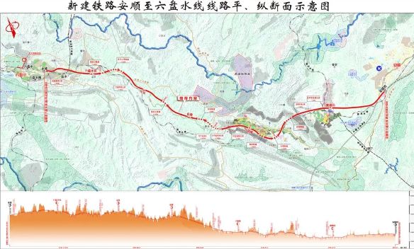 水盘城际铁路最新动态，温馨旅程的进展更新