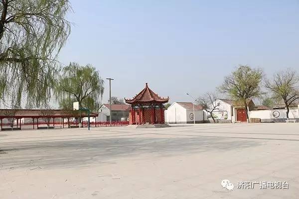 济阳清华园二期日常趣事与最新动态概览
