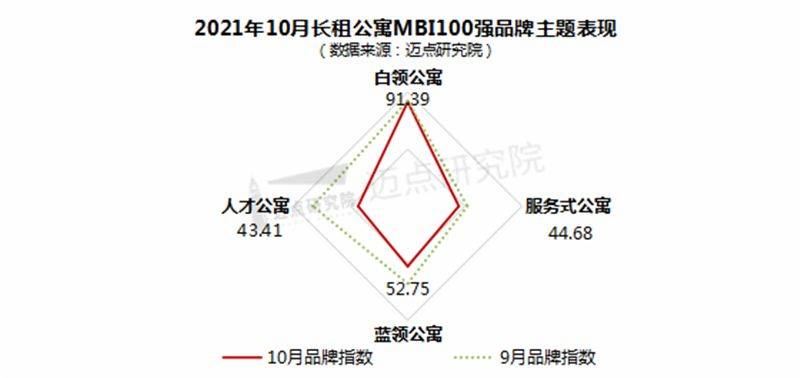 🚀 MBI十月最新消息独家爆料 📰