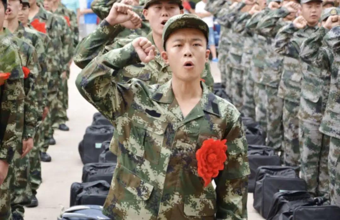 最新二次入伍工资揭秘，改变、学习与自信的力量驱动薪酬增长之路