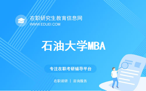 2025劳务工最新动态与工地温馨日常