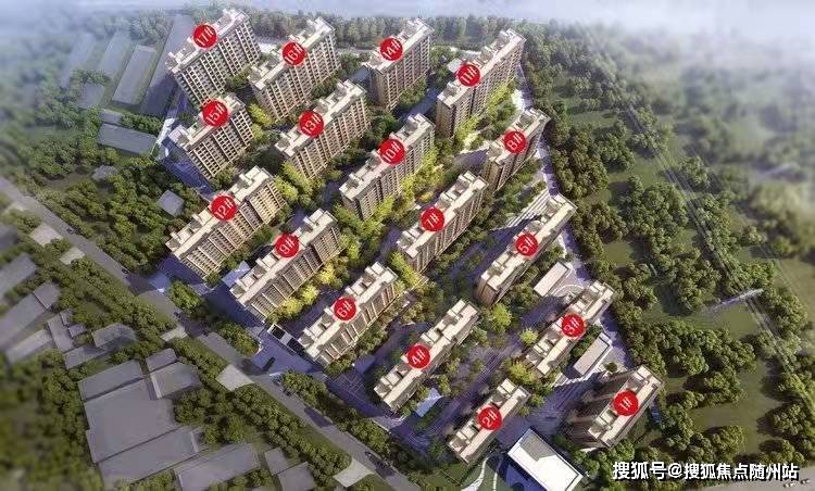 第386页