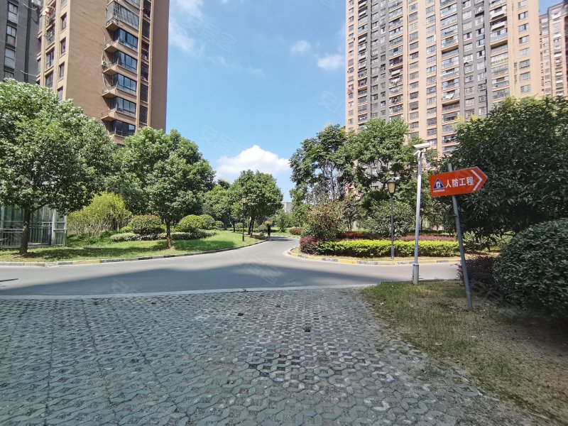 芜湖绿地海顿公馆最新房价信息指南