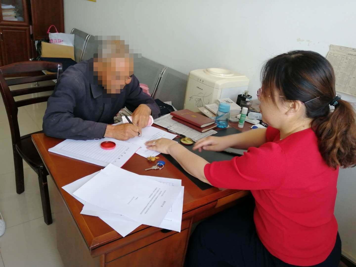 科技重塑生活，高效智能快审，明日之选的新时代标杆