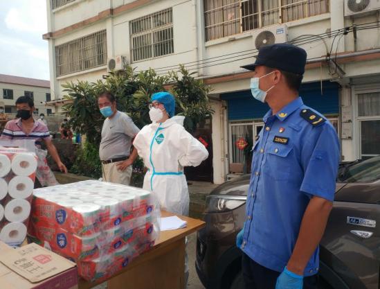 最新台风布，多方观点分析、个人立场阐述及影响探讨