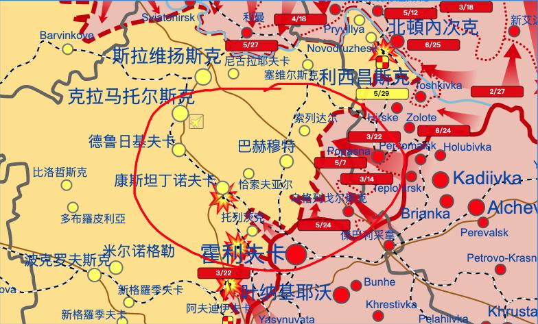 最新时地图，一段温馨的寻友之旅