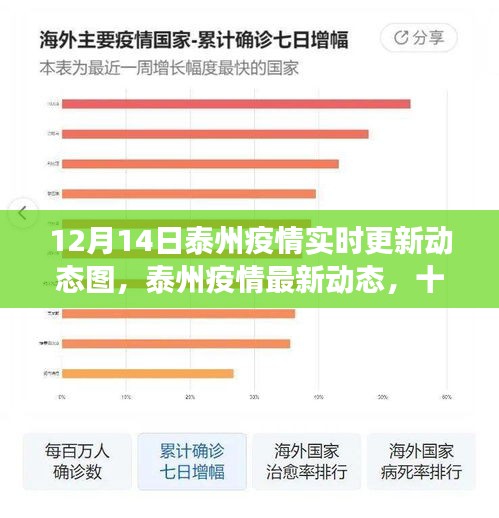 泰州最新疫情回顾与反思，深度剖析泰州抗疫历程