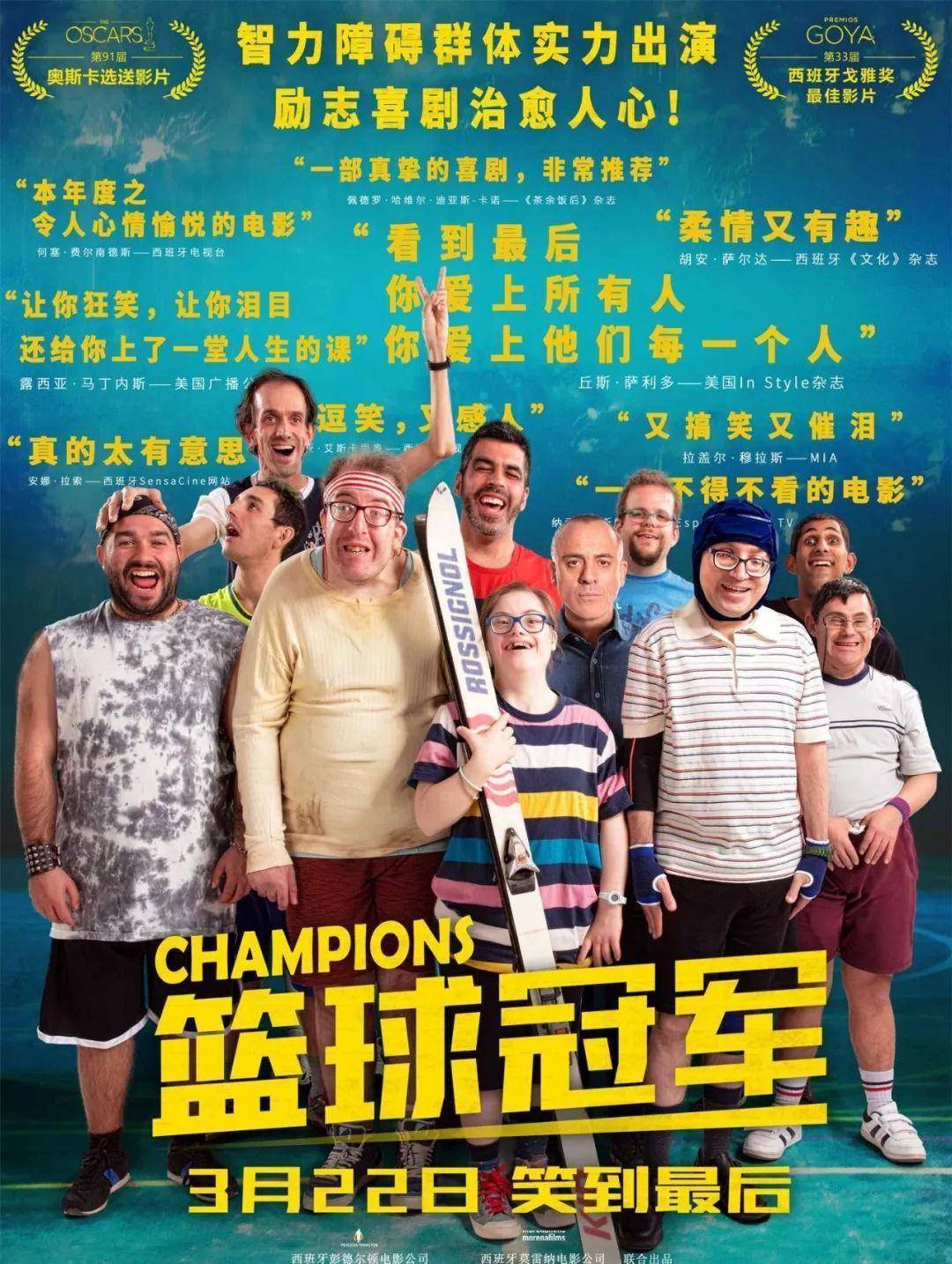 最新电影冠军,高科技的魅力与极致体验