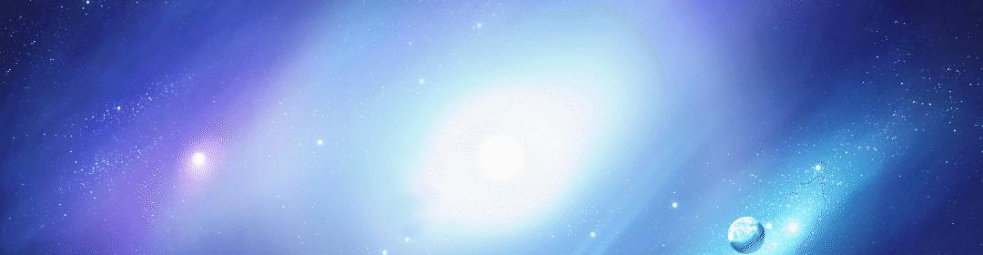 最新内测版本独家揭秘，全新体验等你来探索！