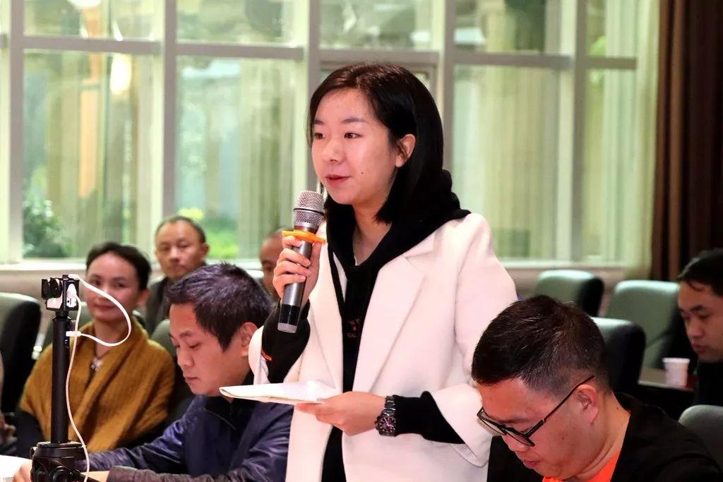 娄底最新新闻小红书，领略娄底新风貌
