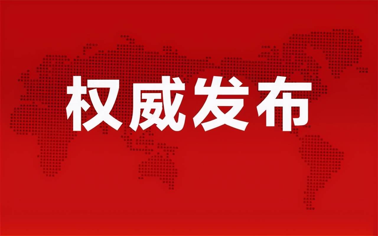 长治司机招聘最新信息，驾驭未来的车轮，自信的力量召唤勇者加入