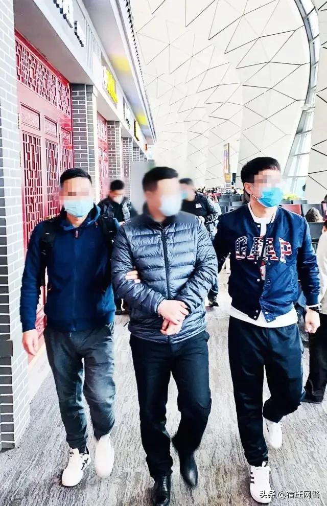 鞍山最新招聘信息探讨与解析