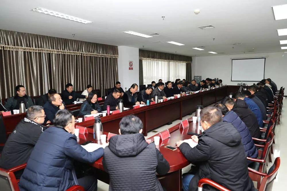 焦煤现货价格最新报价，揭秘市场动态的一天