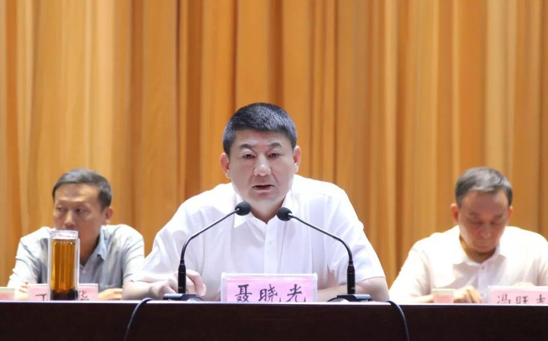 李全中最新动态，时代先锋的崭新篇章开启