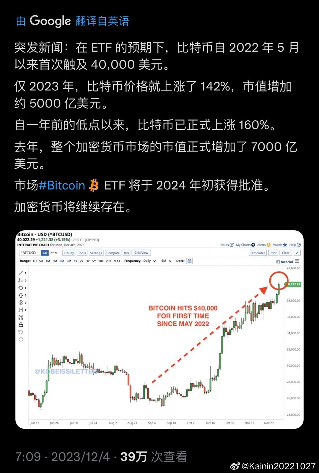 稀量币最新动态揭秘，小巷中的神秘宝藏与特色小店探索