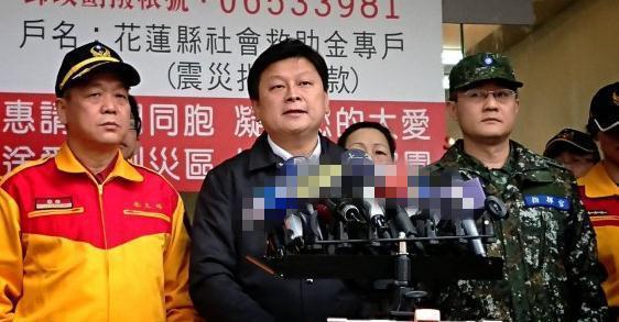 傅昆萁最新动态，技能提升与任务完成指南