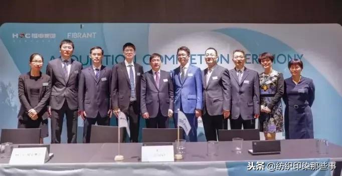 己内酰胺最新价格表更新及行情分析