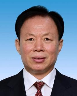 双城区毛臣最新任职揭秘，与自然美景的亲密旅行之旅