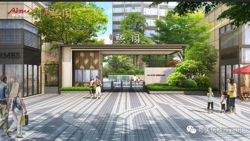 最新91福利视频地址及其特定领域的影响力回顾