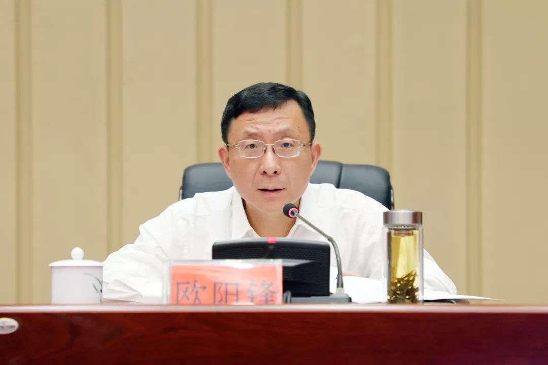 达州新任命的李超干部，开启新篇章的励志之旅