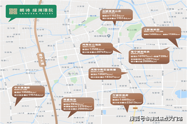 央视突破疱疹治疗新进展，时代医学之光下的疱疹研究突破