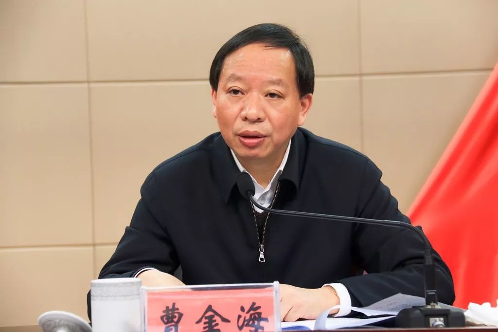 王继东最新动态，时代浪潮中的领航者