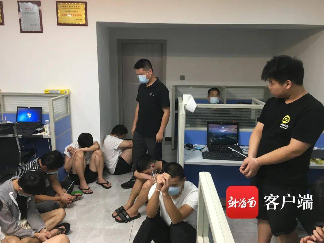 海南海口诈骗新闻背后，远离尘嚣的自然美景之旅
