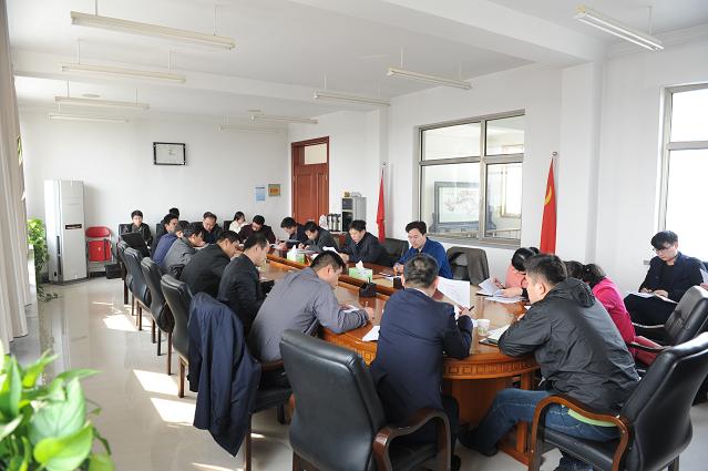那曲纪检网最新动态，多维度视角下的论述
